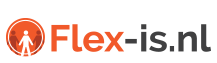 Flex-Is | Uitzendbureau voor de Petrochemische Industrie